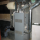 boiler vs furnace