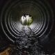 sewer maintenance